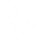 icon xổ số